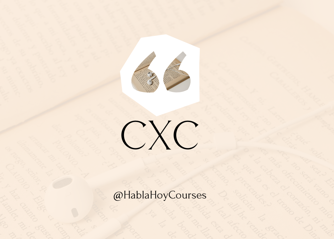 course thumbnail